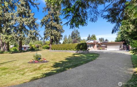 17821 60th Avenue W Lynnwood WA 98037
