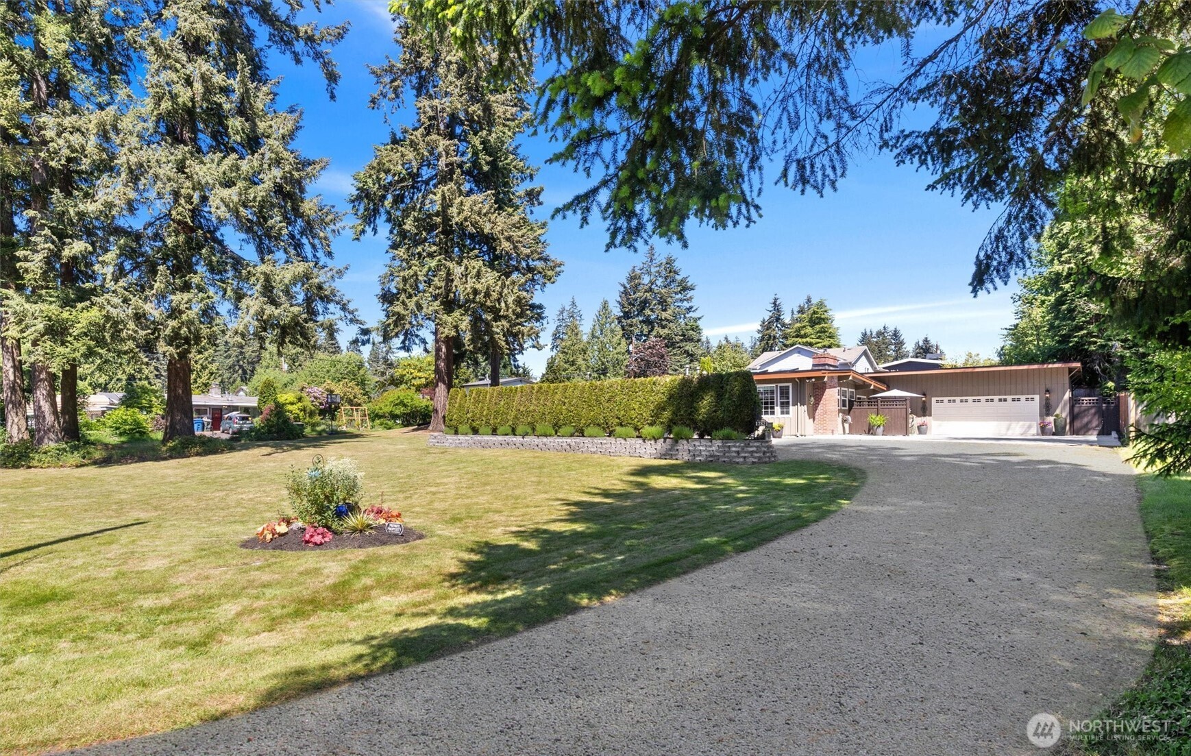 17821 60th Avenue W Lynnwood WA 98037
