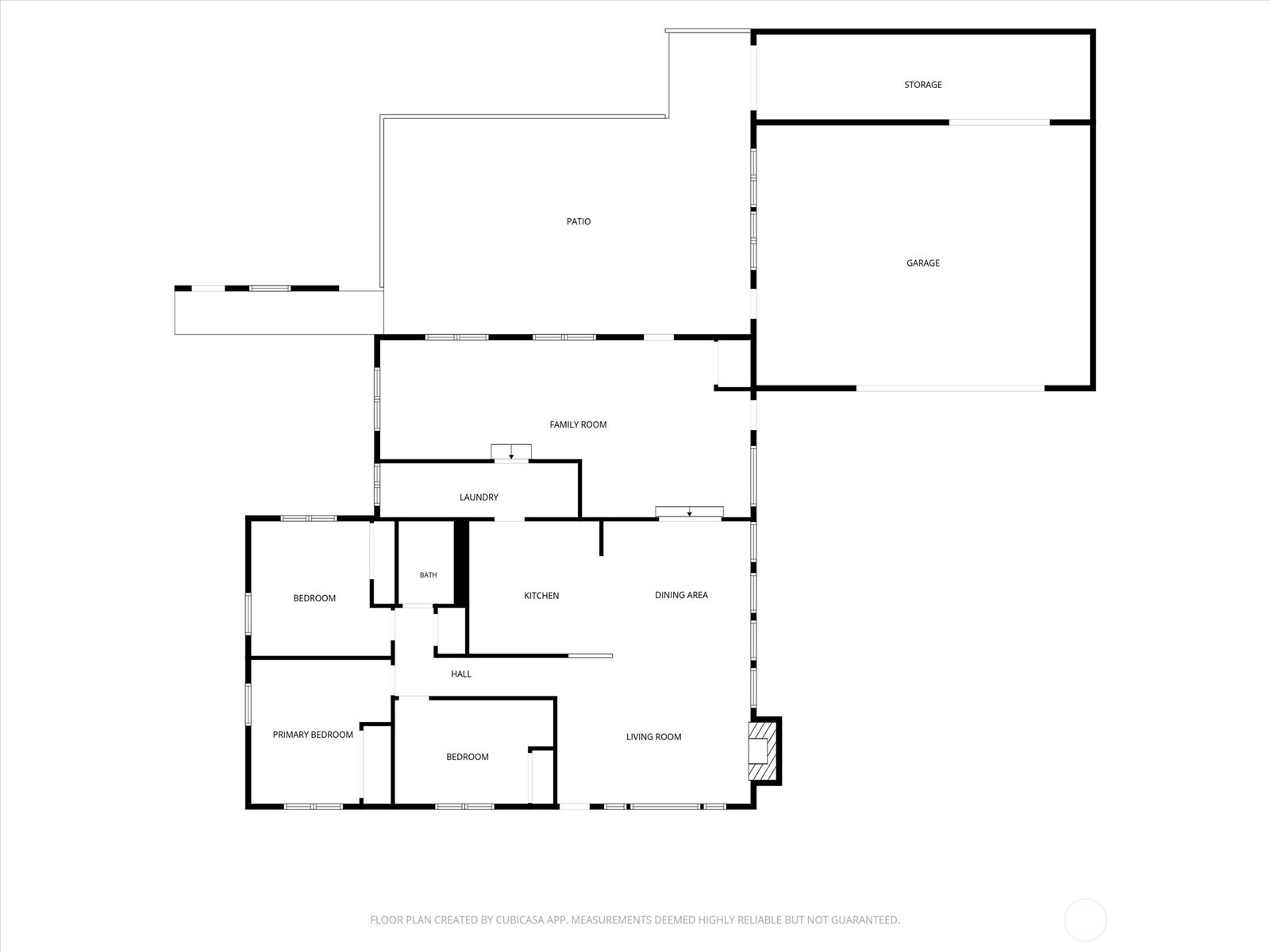 17821 60th Avenue W Lynnwood WA 98037