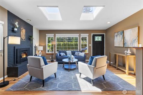 17821 60th Avenue W Lynnwood WA 98037