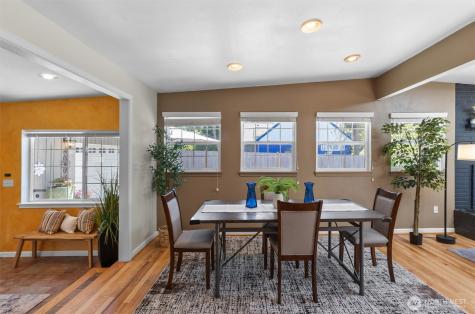 17821 60th Avenue W Lynnwood WA 98037