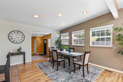 17821 60th Avenue W Lynnwood WA 98037