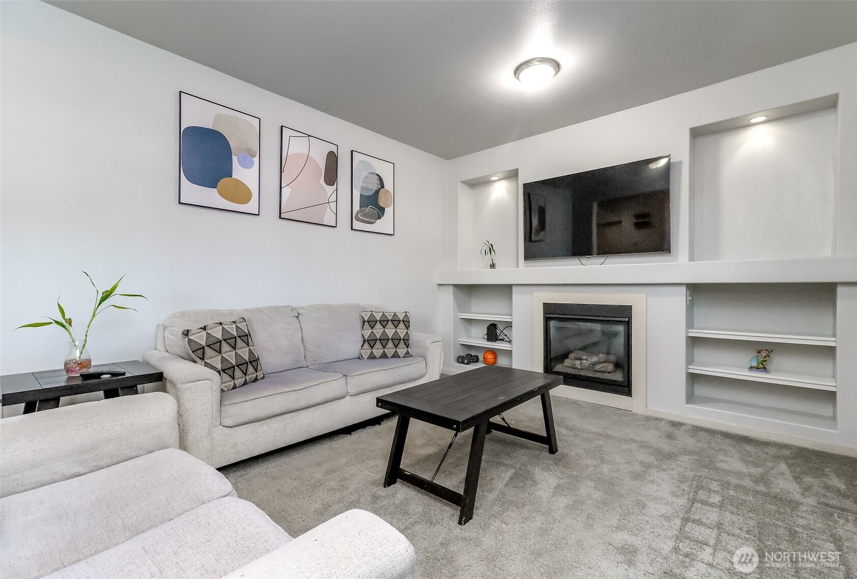 20102 40th Avenue E Spanaway WA 98387