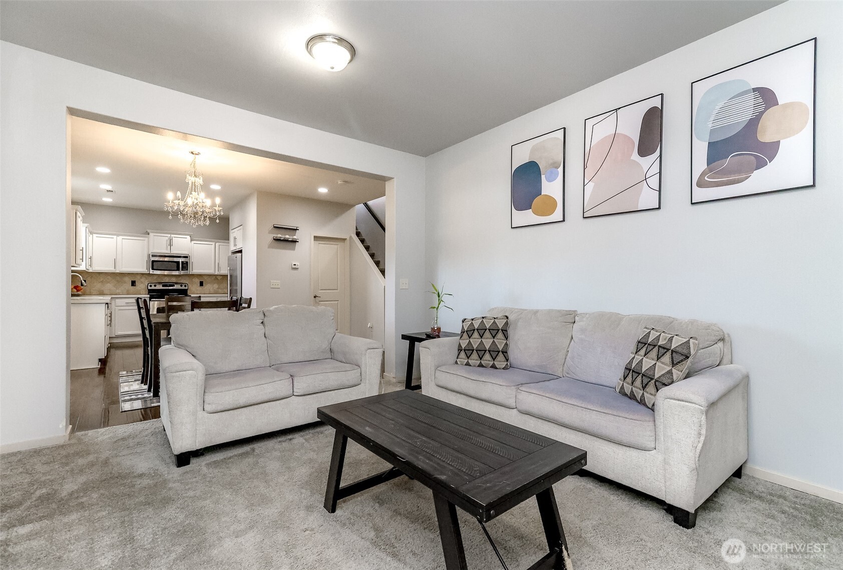 20102 40th Avenue E Spanaway WA 98387