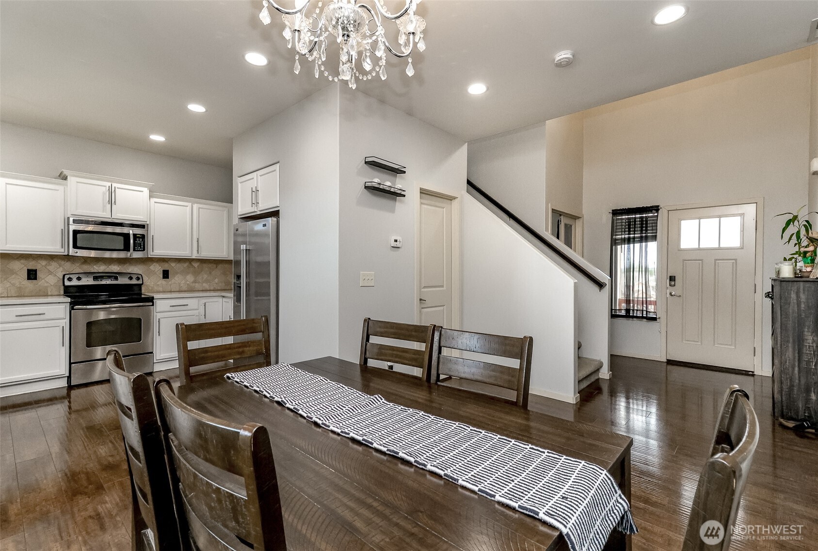 20102 40th Avenue E Spanaway WA 98387