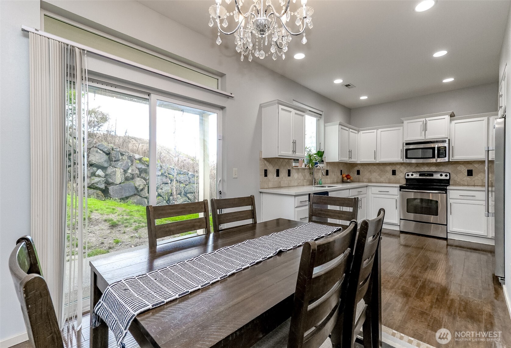 20102 40th Avenue E Spanaway WA 98387