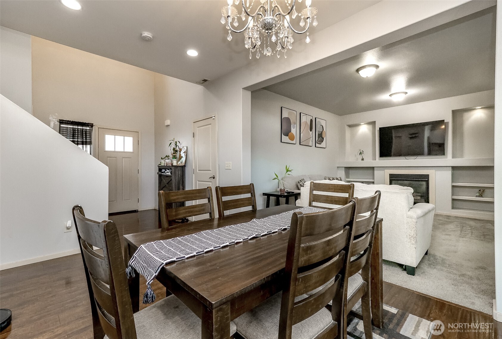 20102 40th Avenue E Spanaway WA 98387