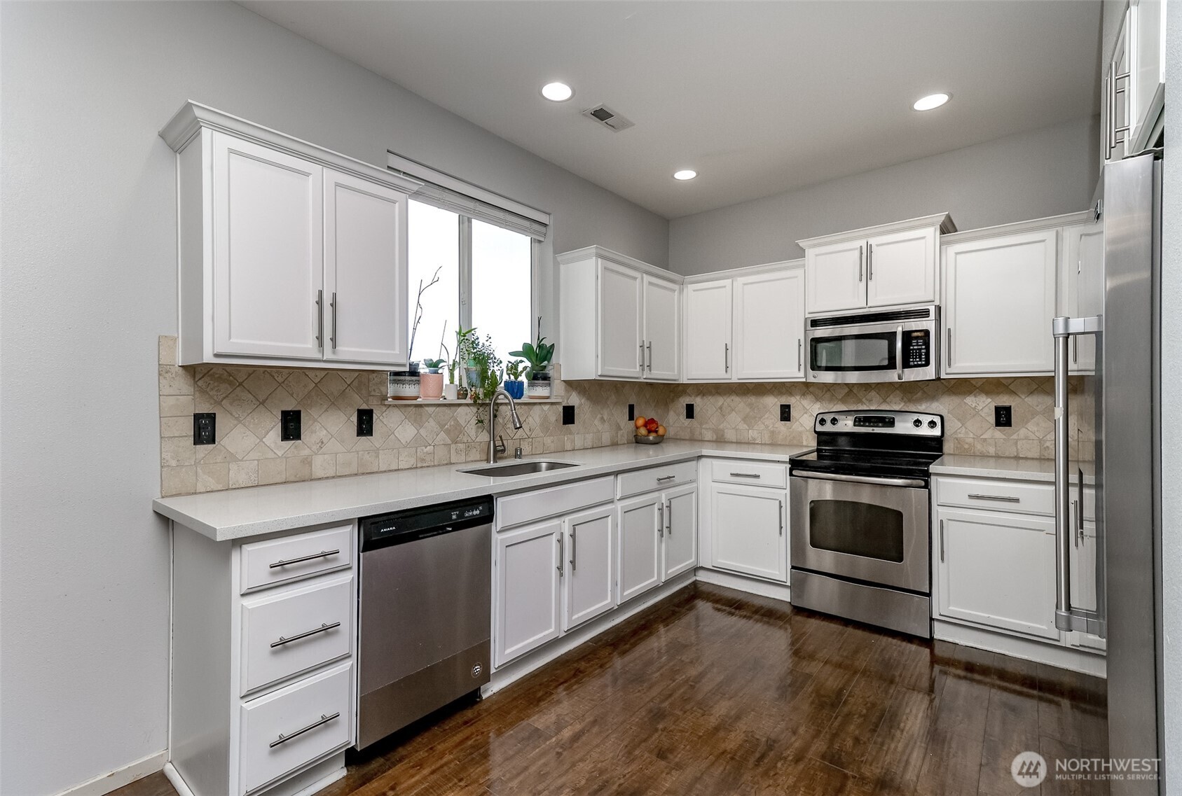 20102 40th Avenue E Spanaway WA 98387
