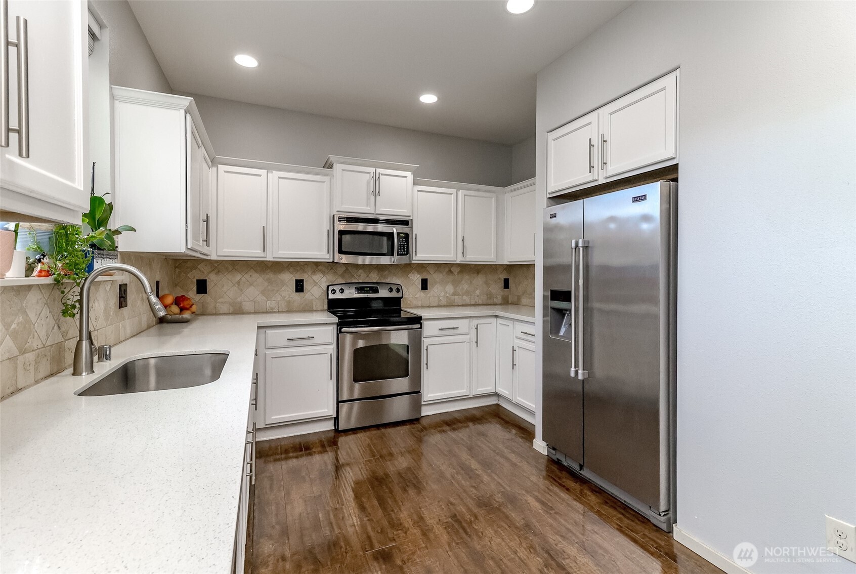 20102 40th Avenue E Spanaway WA 98387
