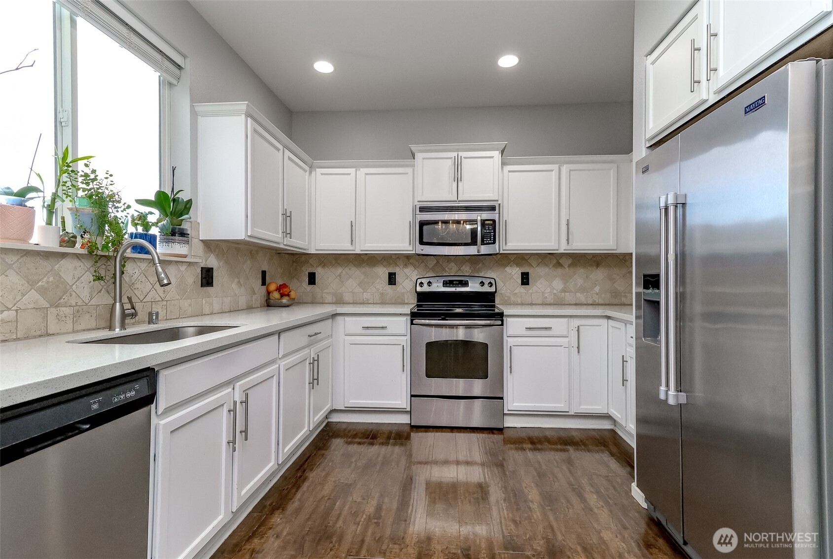 20102 40th Avenue E Spanaway WA 98387