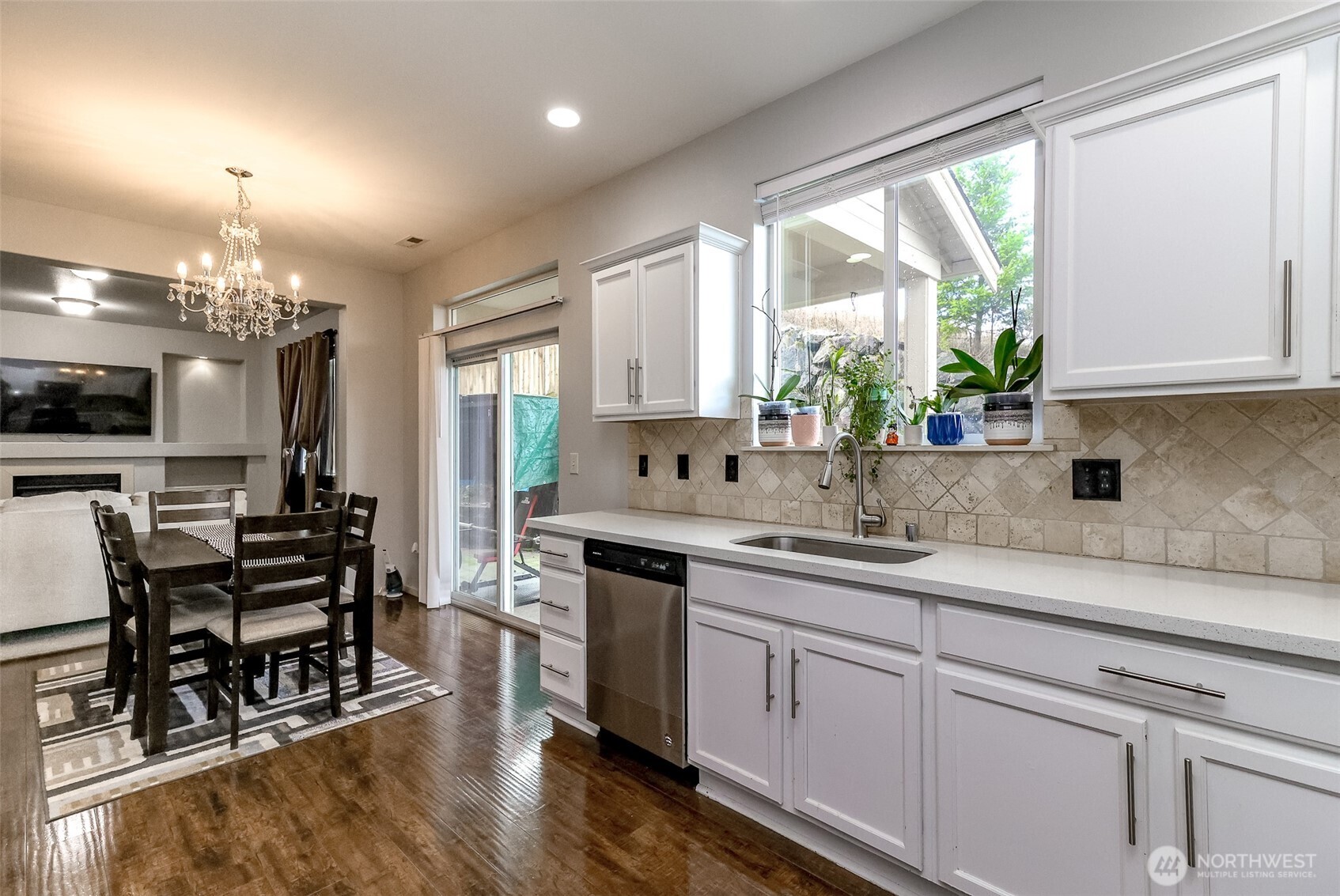 20102 40th Avenue E Spanaway WA 98387