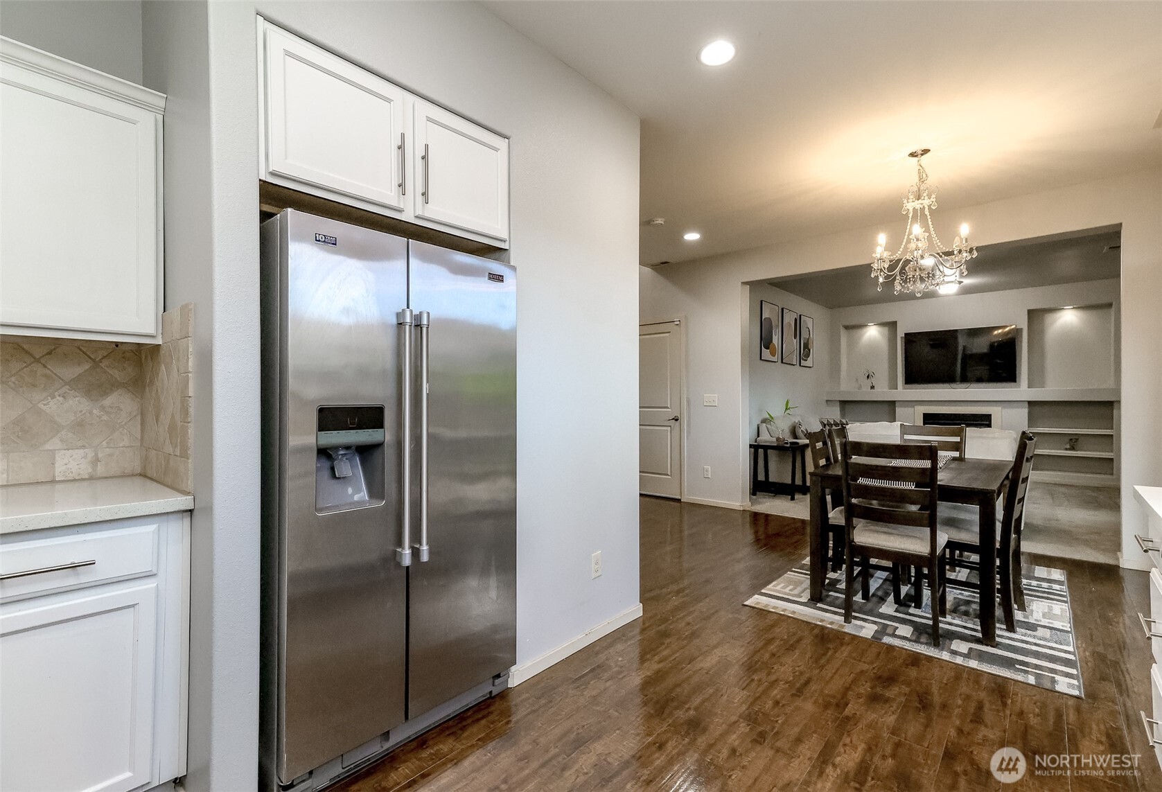 20102 40th Avenue E Spanaway WA 98387