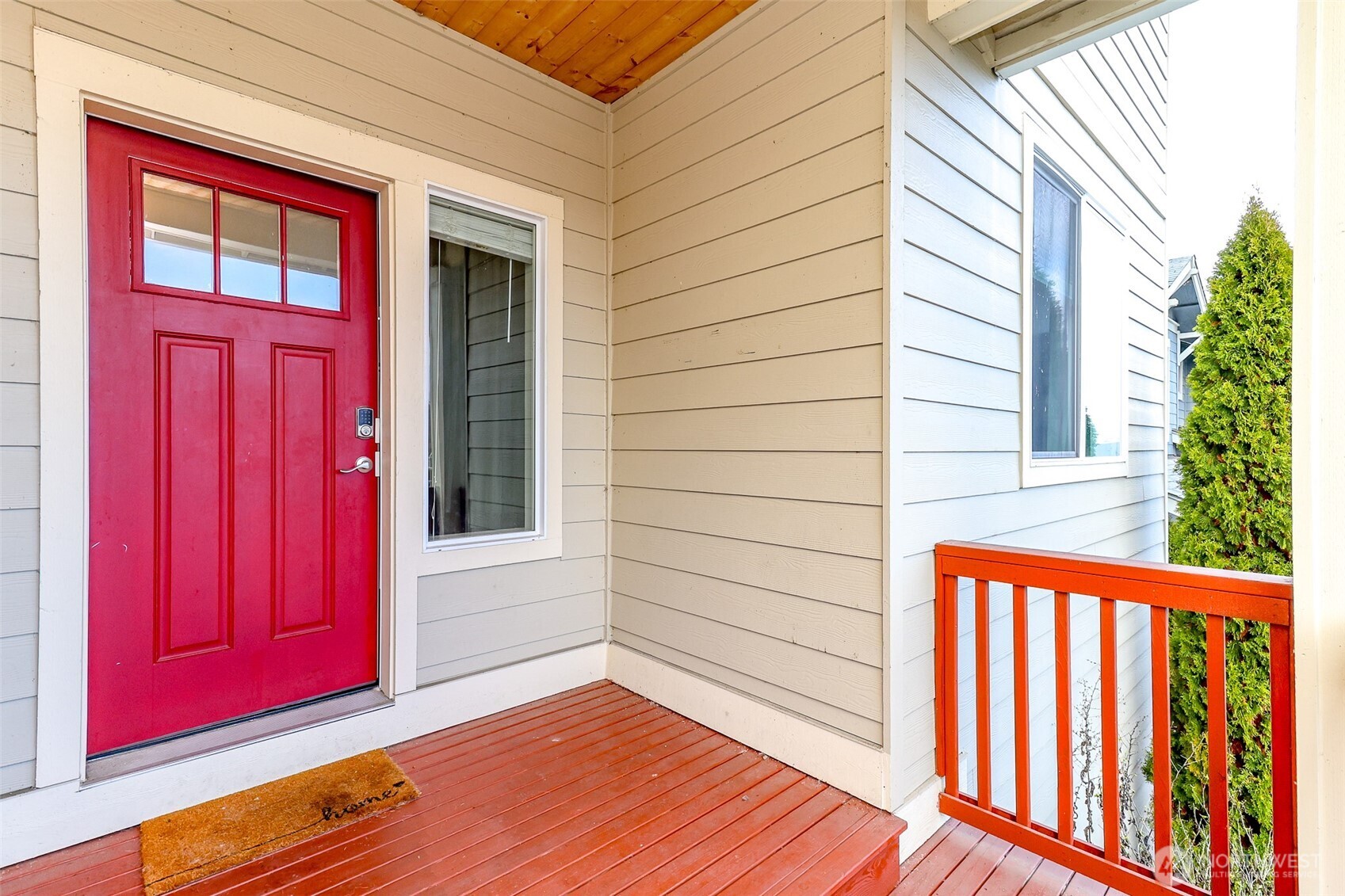 20102 40th Avenue E Spanaway WA 98387