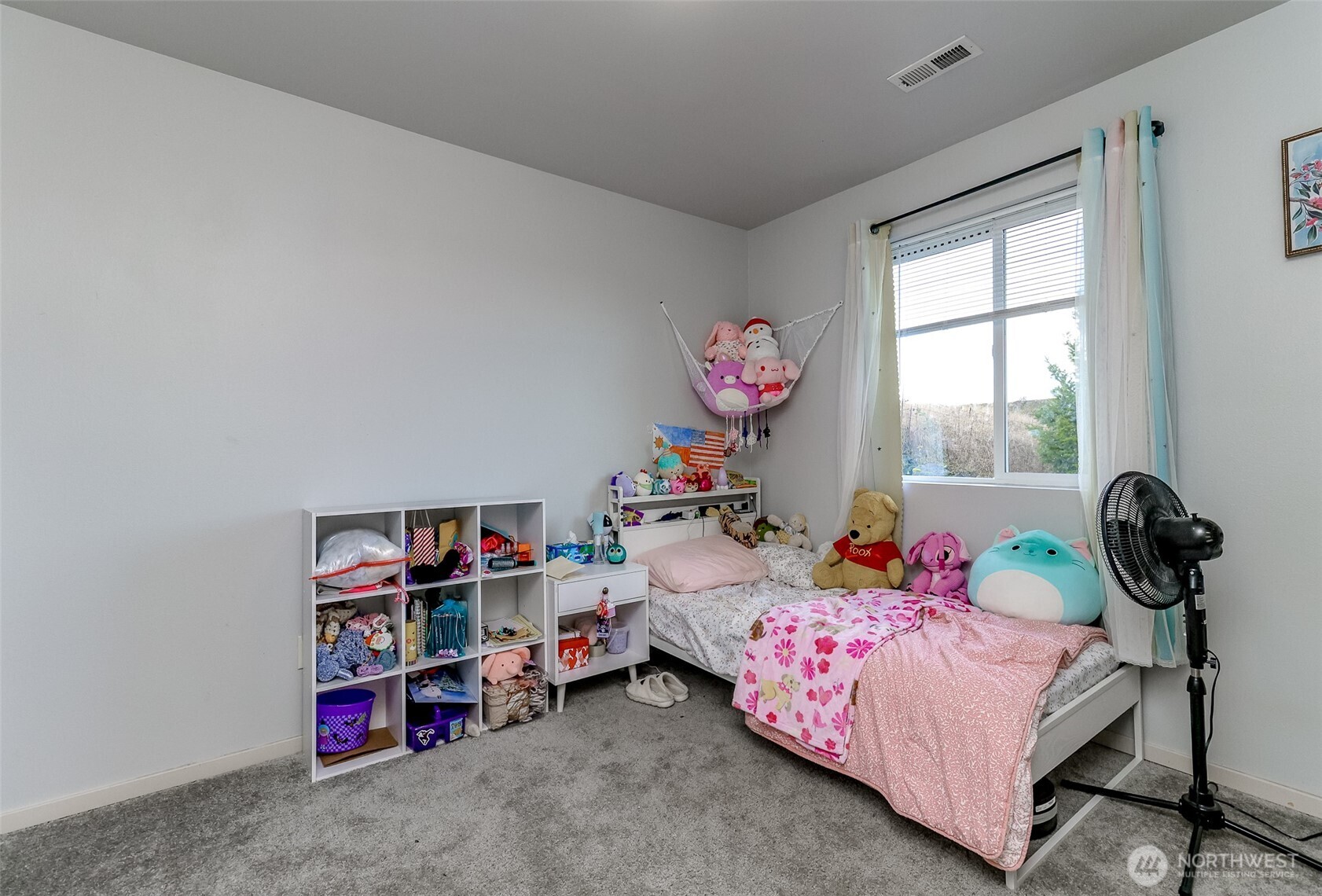 20102 40th Avenue E Spanaway WA 98387
