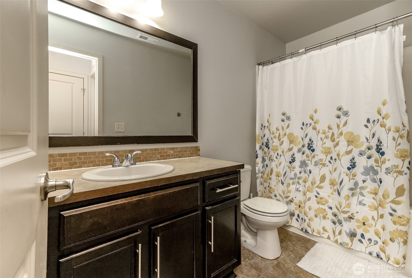 20102 40th Avenue E Spanaway WA 98387