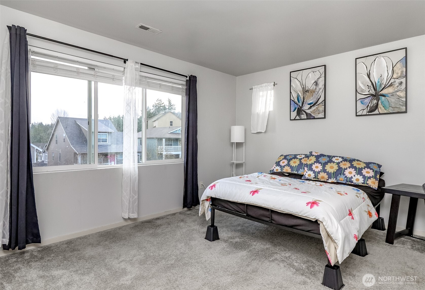 20102 40th Avenue E Spanaway WA 98387