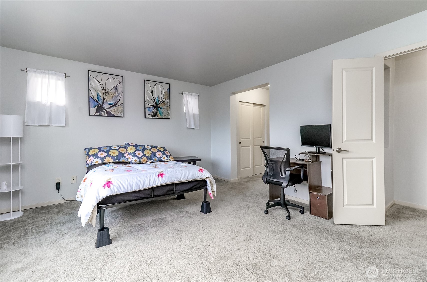 20102 40th Avenue E Spanaway WA 98387