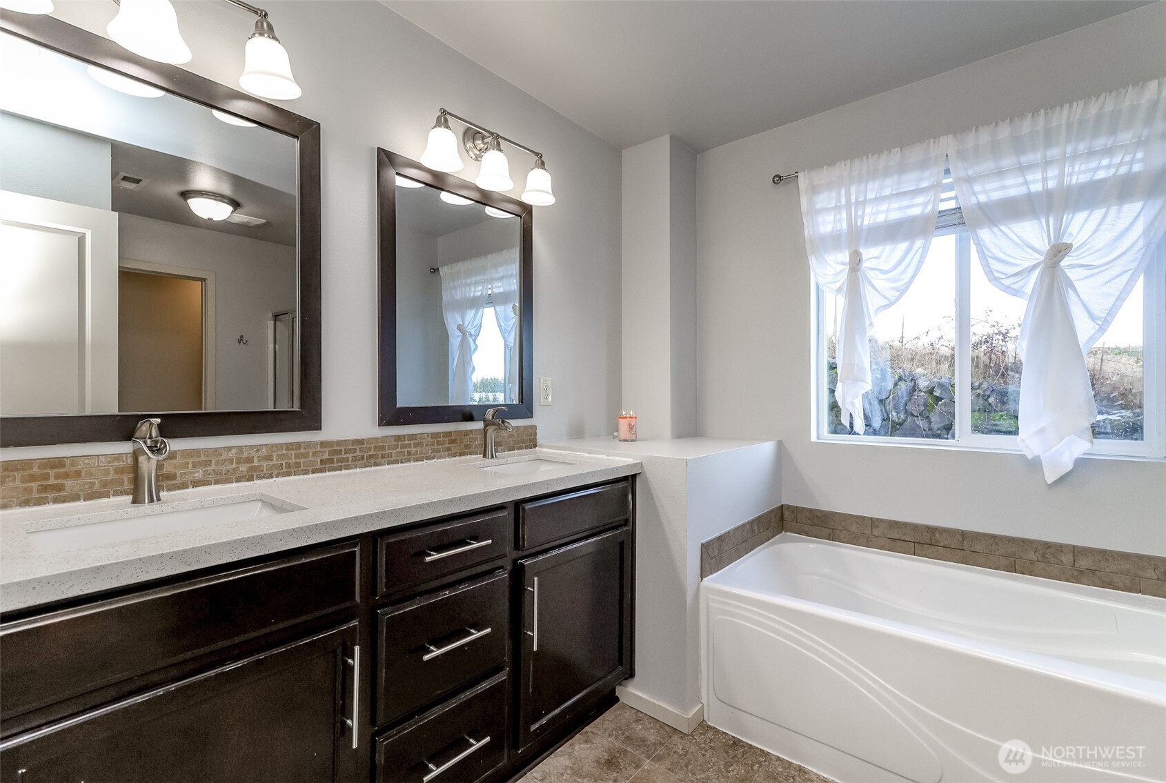 20102 40th Avenue E Spanaway WA 98387
