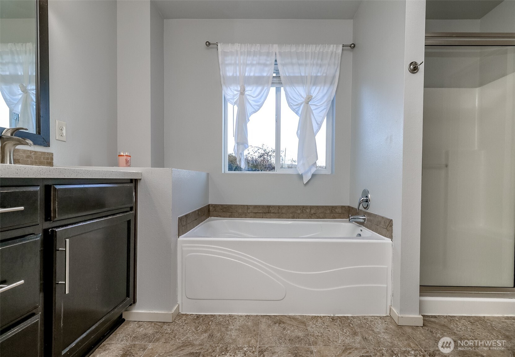 20102 40th Avenue E Spanaway WA 98387