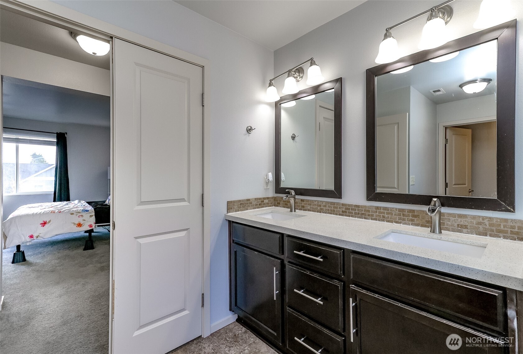 20102 40th Avenue E Spanaway WA 98387