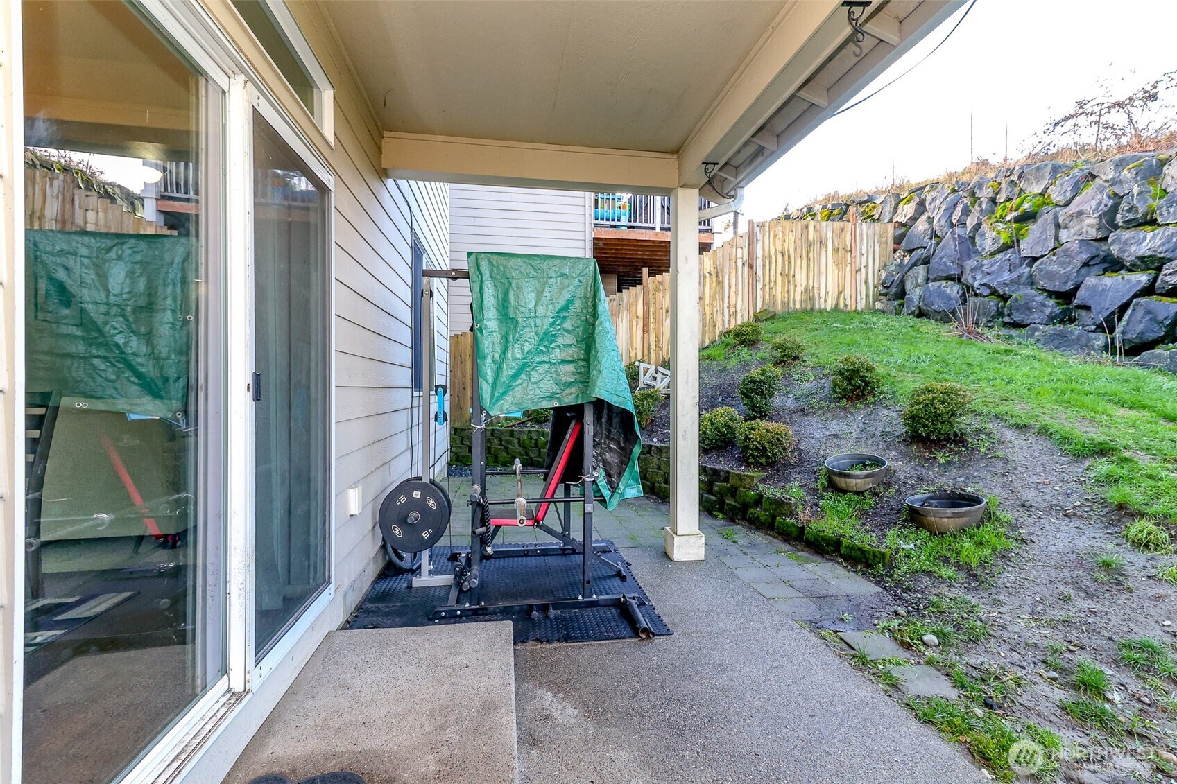 20102 40th Avenue E Spanaway WA 98387