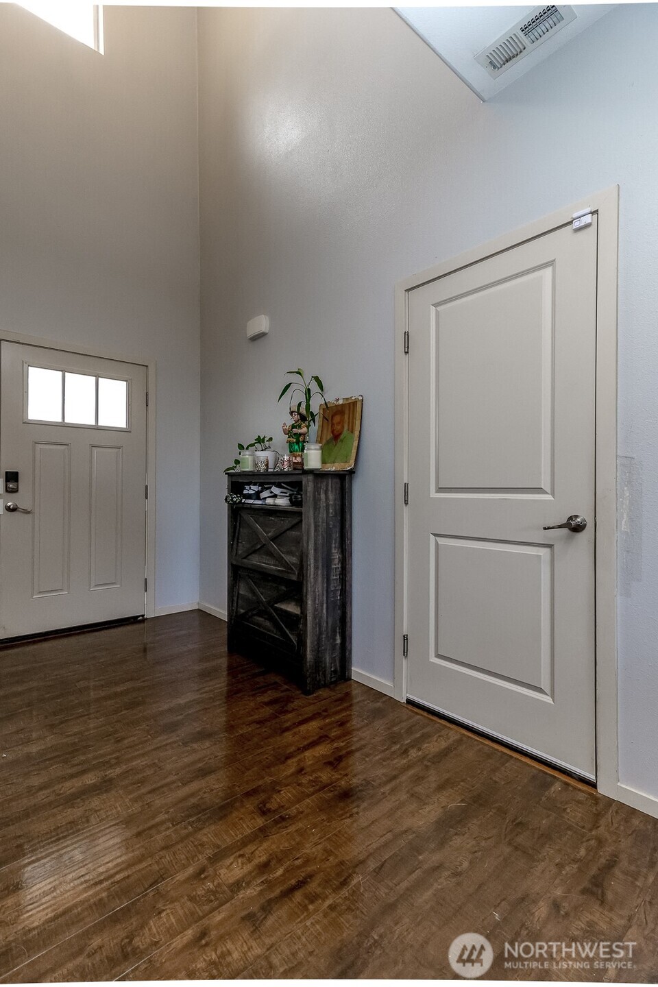 20102 40th Avenue E Spanaway WA 98387
