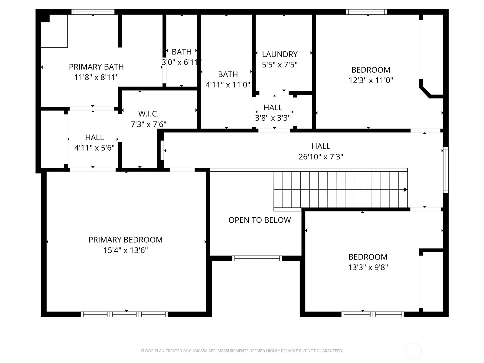 20102 40th Avenue E Spanaway WA 98387