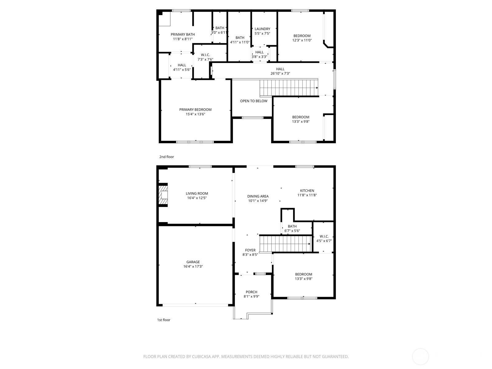 20102 40th Avenue E Spanaway WA 98387