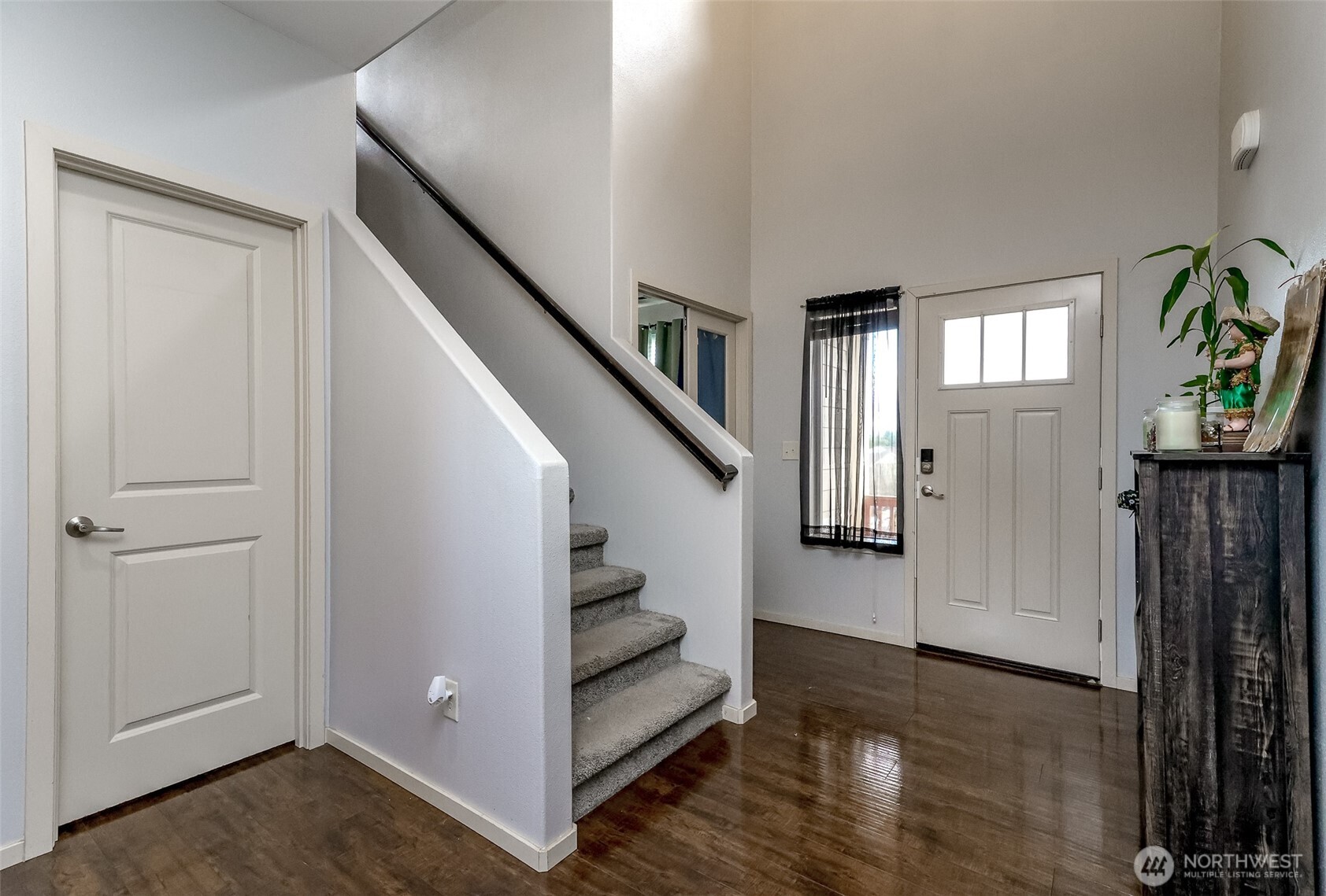 20102 40th Avenue E Spanaway WA 98387