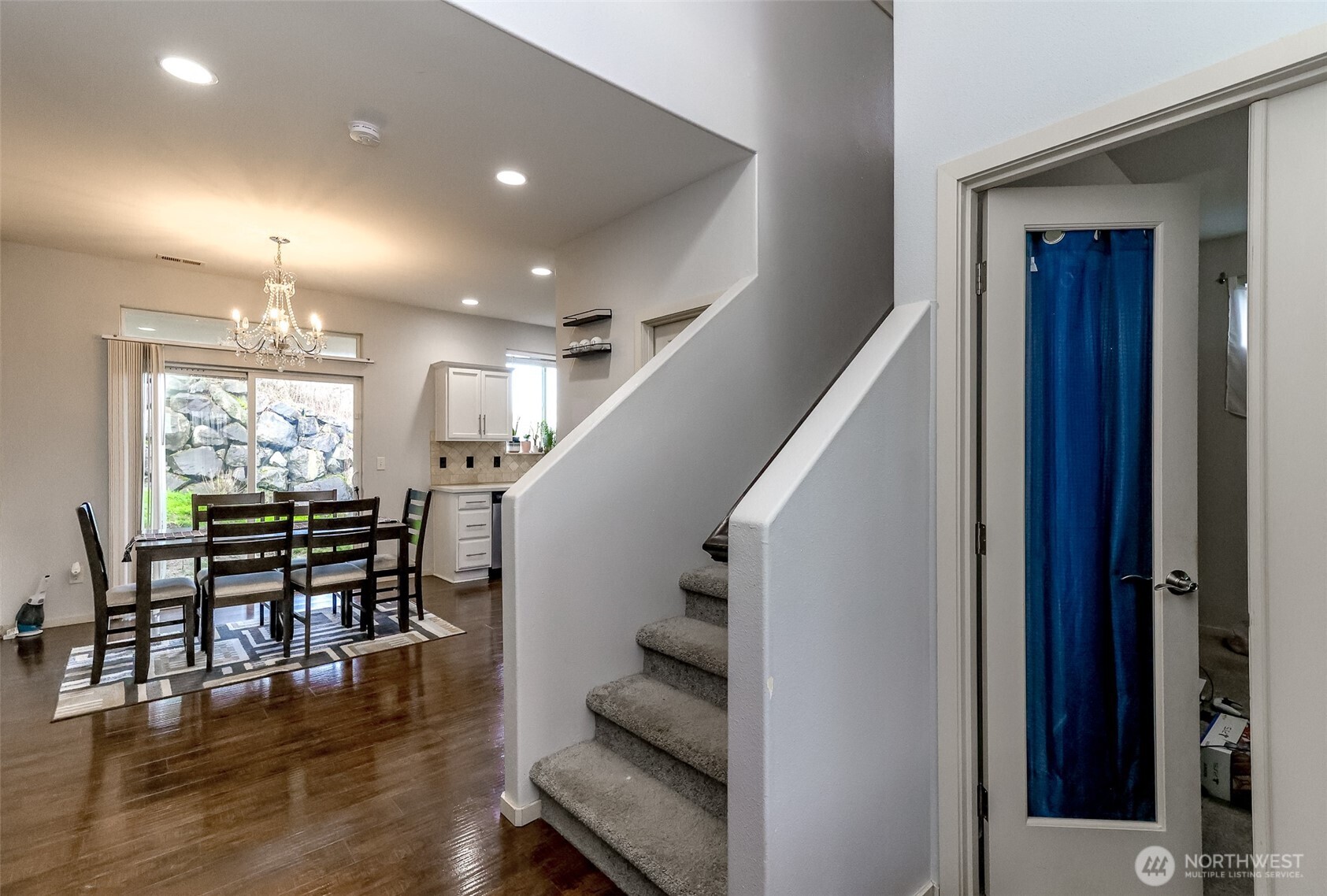 20102 40th Avenue E Spanaway WA 98387