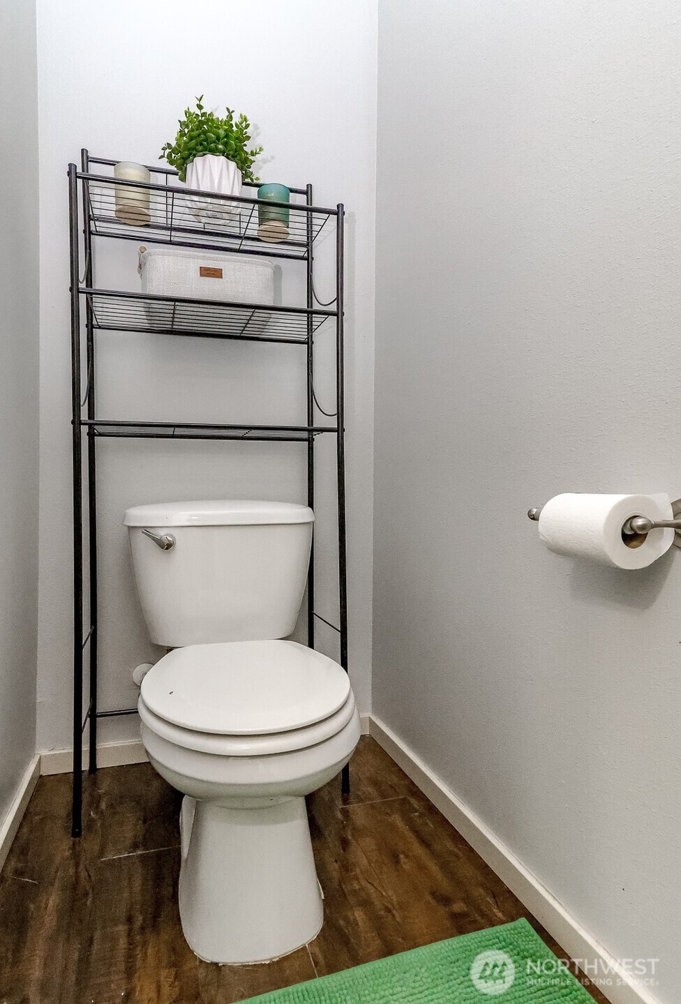 20102 40th Avenue E Spanaway WA 98387