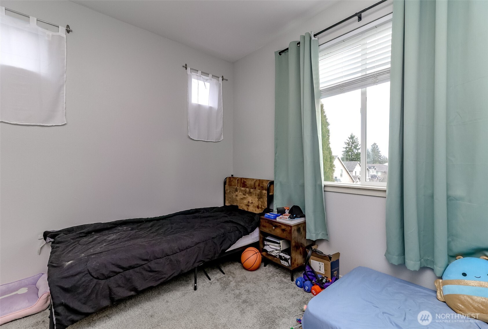 20102 40th Avenue E Spanaway WA 98387