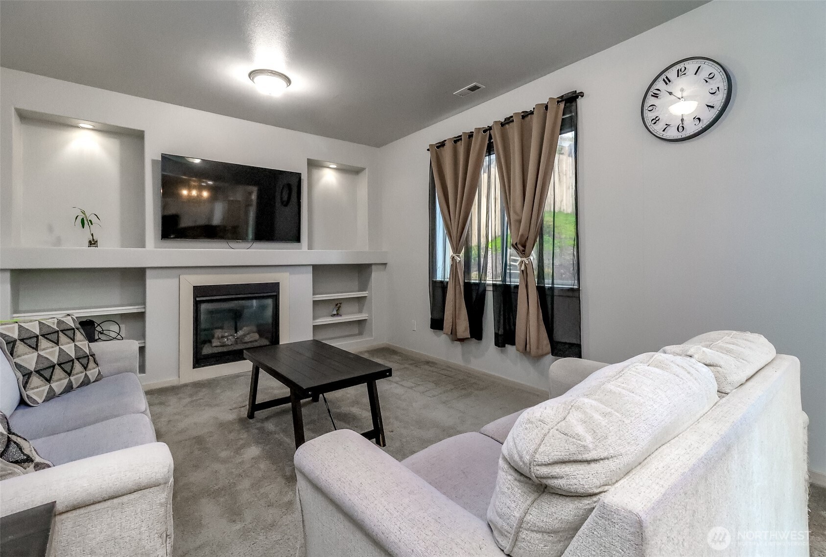20102 40th Avenue E Spanaway WA 98387