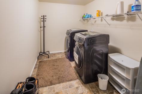 3745 S 150th Street Tukwila WA 98188