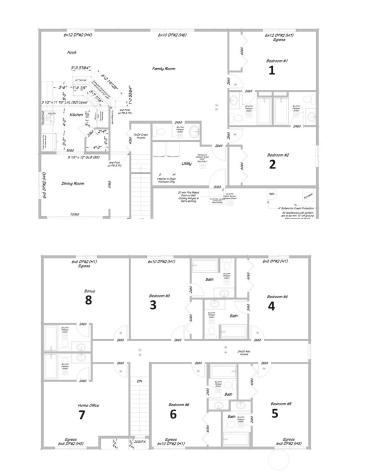 3745 S 150th Street Tukwila WA 98188