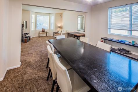 3745 S 150th Street Tukwila WA 98188