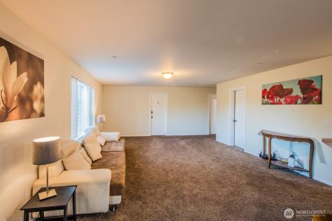 3745 S 150th Street Tukwila WA 98188