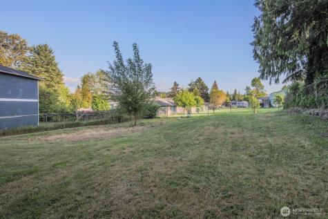 3745 S 150th Street Tukwila WA 98188
