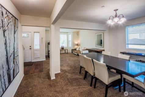 3745 S 150th Street Tukwila WA 98188