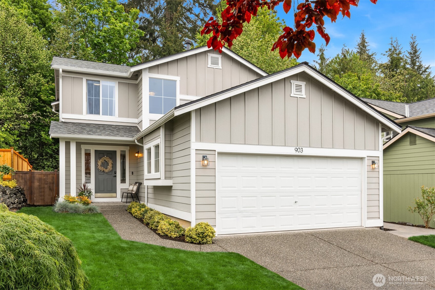 903 176th Place SW Lynnwood WA 98037