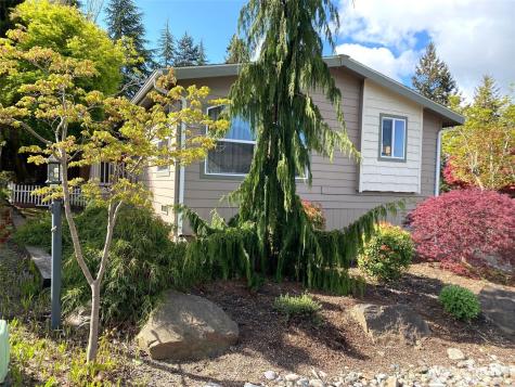 4515 176th Street SW Lynnwood WA 98037
