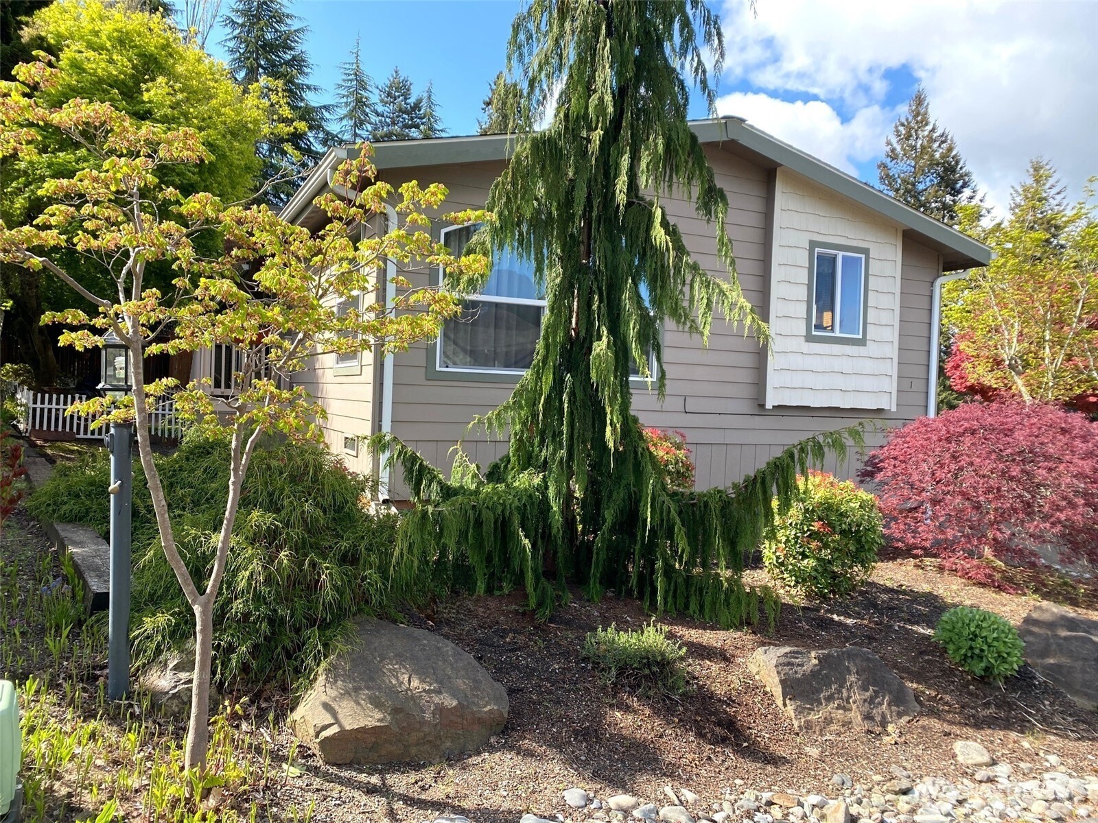 4515 176th Street SW Lynnwood WA 98037