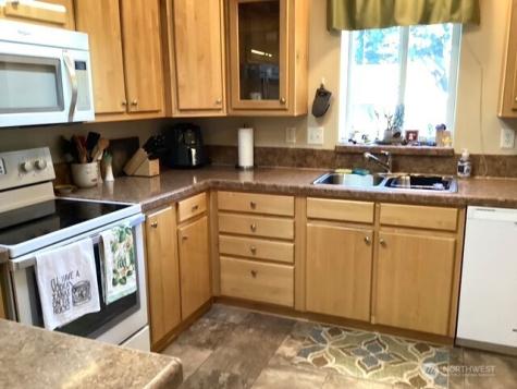 4515 176th Street SW Lynnwood WA 98037