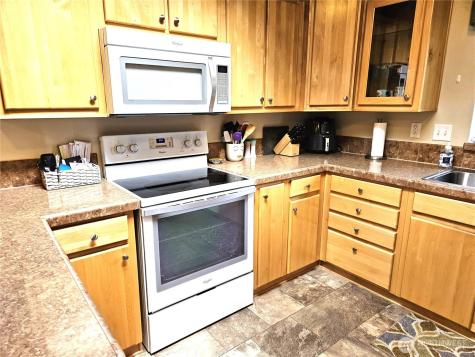 4515 176th Street SW Lynnwood WA 98037