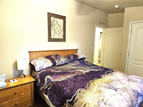 4515 176th Street SW Lynnwood WA 98037