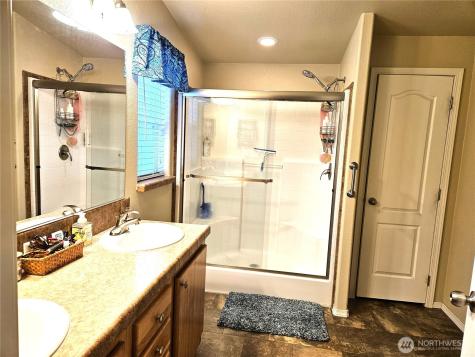 4515 176th Street SW Lynnwood WA 98037