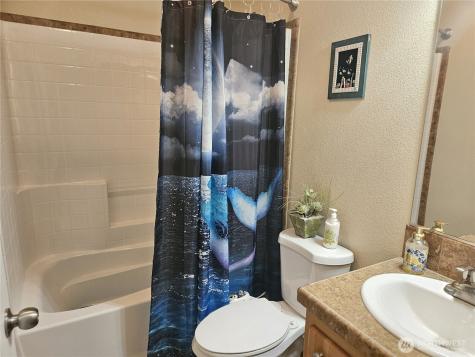 4515 176th Street SW Lynnwood WA 98037