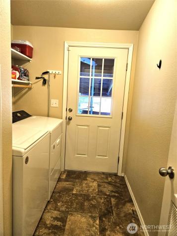 4515 176th Street SW Lynnwood WA 98037