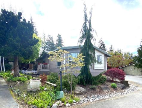 4515 176th Street SW Lynnwood WA 98037