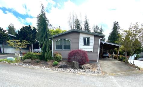 4515 176th Street SW Lynnwood WA 98037